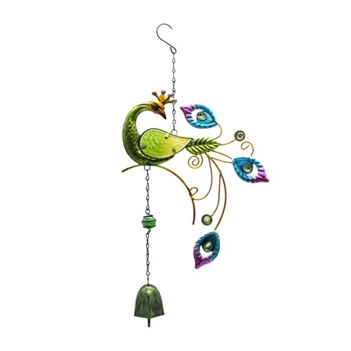 Décoration De Jardin Humoristique 'Doigt D'Honneur Singe' En Métal - 28 X 50 Cm, Résistante Aux Intempéries (Noir)