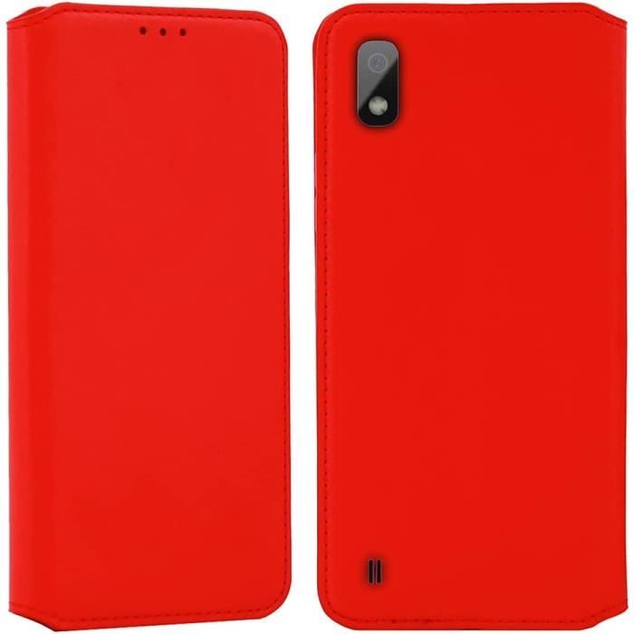 Pochette samsung a10 store