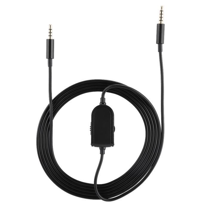 Câble Coaxial Astrolab Precision N M/M 36'' - 32039-2-29080-43 - Neuf (ouvert)