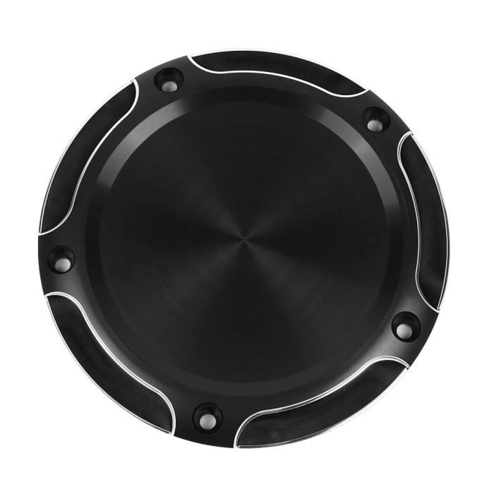 Kit Outils Calage Moteur Prokomon - Pour Citroën C3, Peugeot 208/308 - Moteurs 1.0/1.2 VTI - 4 Pièces