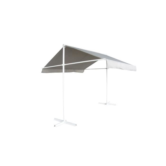 Store Banne 4x4 Motorise Achat Vente Pas Cher