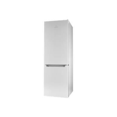 Indesit Lr7s1w Combine Inverse Achat Vente Refrigerateur Classique Indesit Lr7s1w Combine Inverse Cdiscount