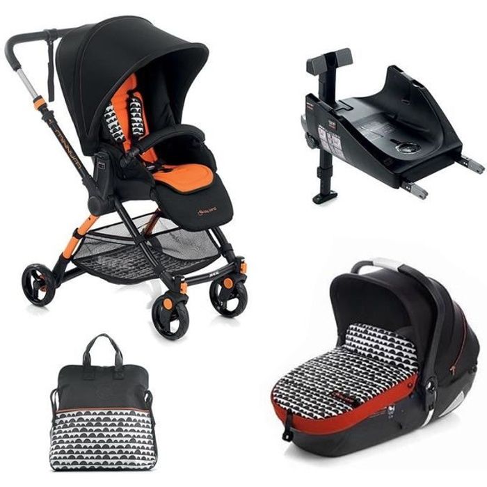 jane duo minnum i matrix