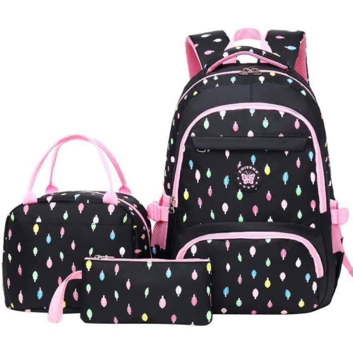 Cartable primaire cp sales
