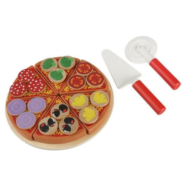 Jouets Cuisine Dimitation Machine À Pour Enfants Jeu Cuisine Pour E Fabrication Toasts Finition Grain Bois Authentique Amz Jouets Cuisine Dimitation Machine À Pour Enfants Jeu Cuisine Pour E Fabrication Toasts Finition Grain Bois Authentique Amz