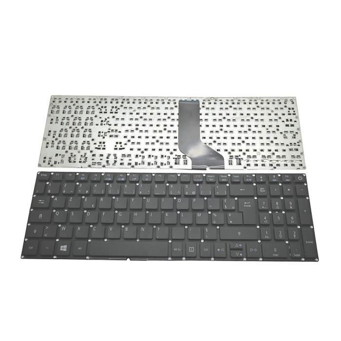 Tastiera Acer Aspire ES1-523 Italiana e Autentica per Portatile