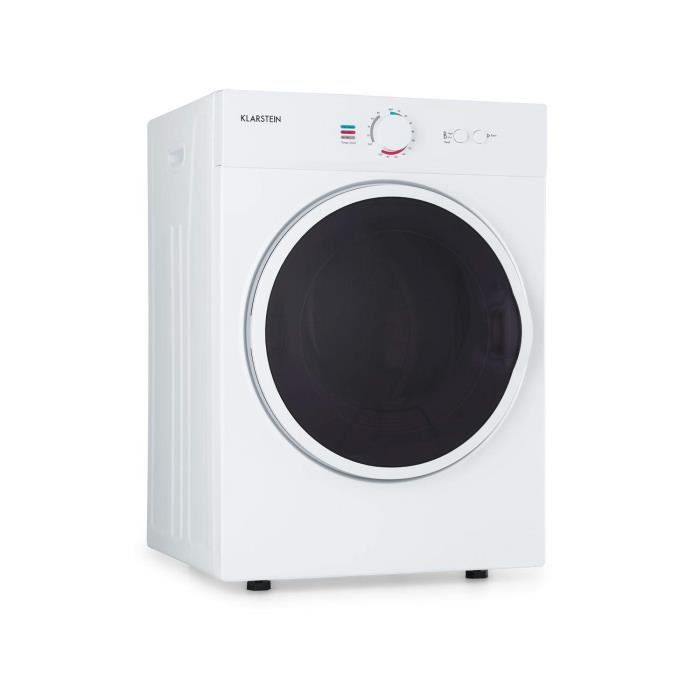 Sitemapcdatahttpsmodeinf Inetcomseche Linge Klarstein