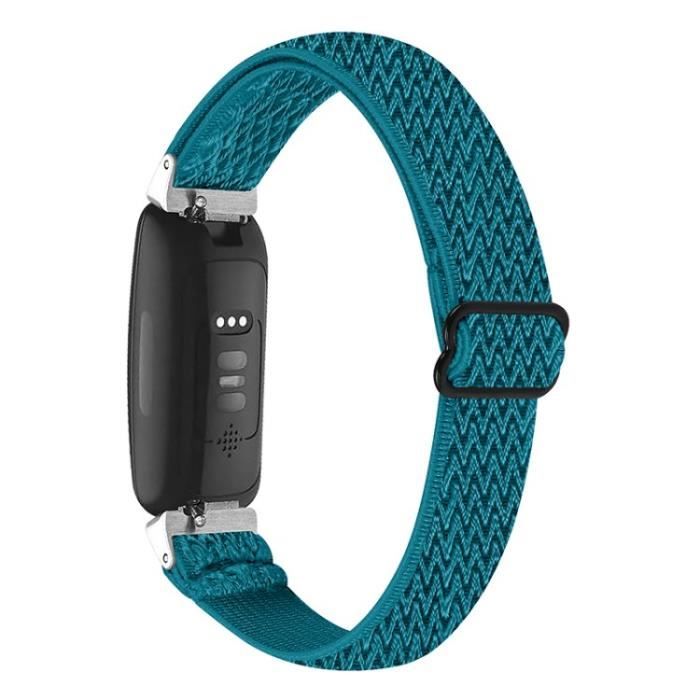 Smatiful Inspire Bracelets De Rechange Réglables Pour Fitbit