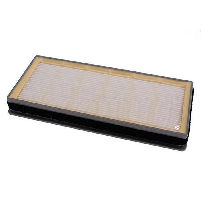 Filtre Hepa VEF SQ3NA pour Aspirateur LG