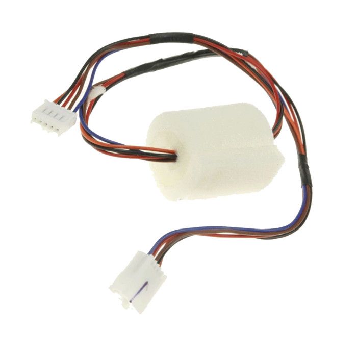 Faisceau électrique Frigo Réfrigérateur Congélateur 6877JB2129K LG