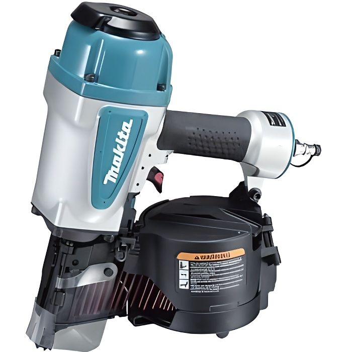 Cloueuse pneumatique Makita AN902