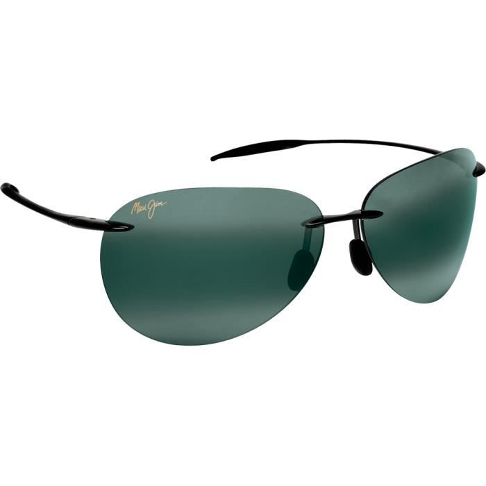Maui jim sugar 2025