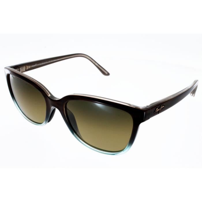 Maui jim honi sandstone blue shop