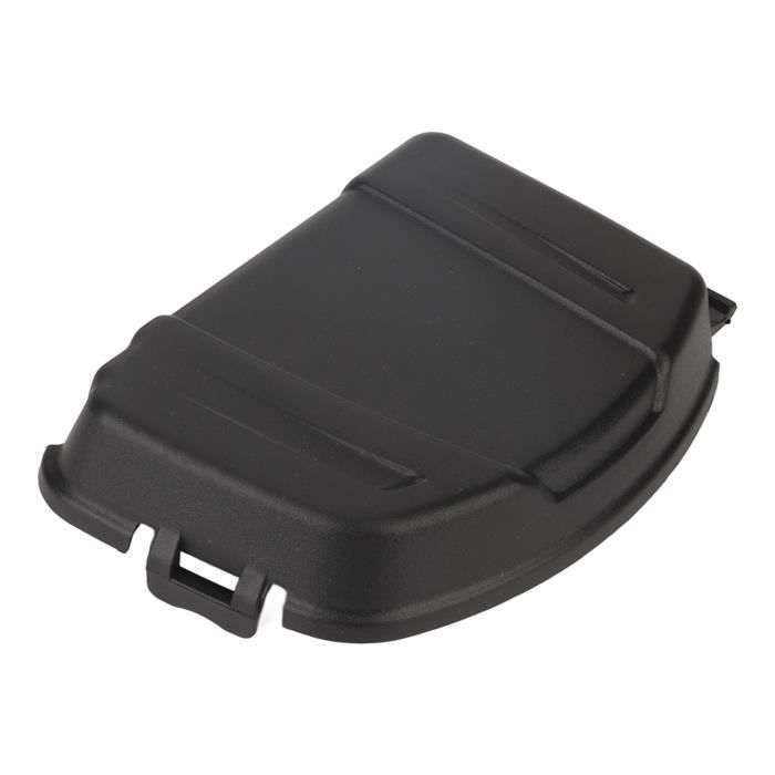 Filtre à Air De Rechange Pour Tondeuse à Gazon, Couvercle De Filtre En Plastique Pour Coupe Bordures 798452 590548 98881128