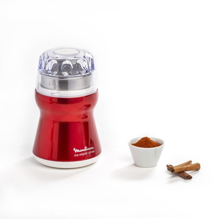 AR110510 DELHI - vue 4