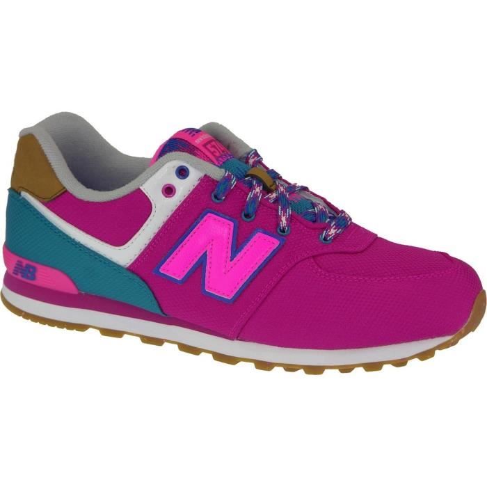 nb 574 enfant brun