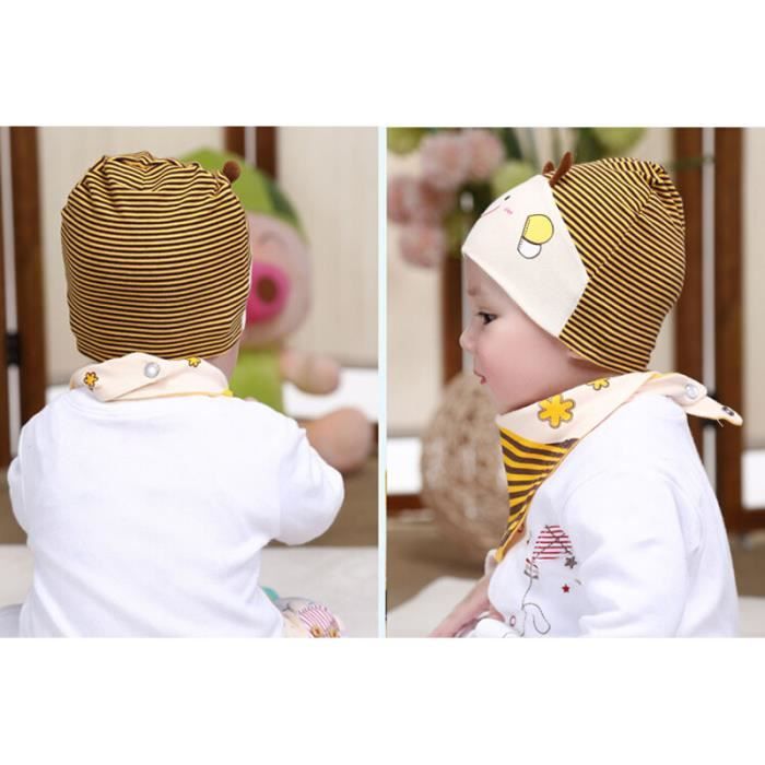 Mignon Enfant Bebe Garcon Fille Toddler Infanti Beige Cdiscount Pret A Porter Mignon Enfant Bebe Garcon Fille Toddler Infanti Beige Cdiscount Pret A Porter
