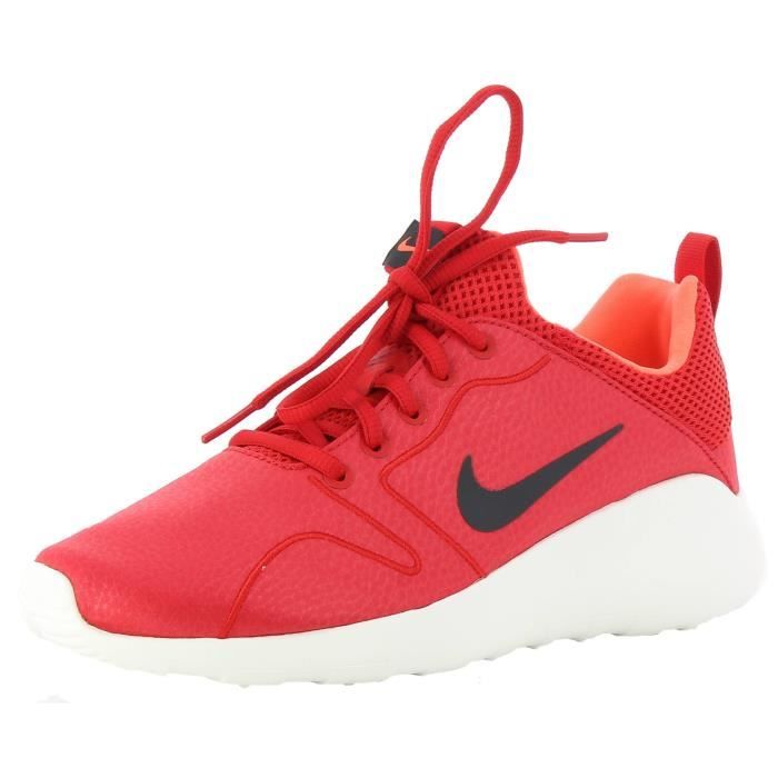 chaussure homme rouge nike chaussure homme rouge nike
