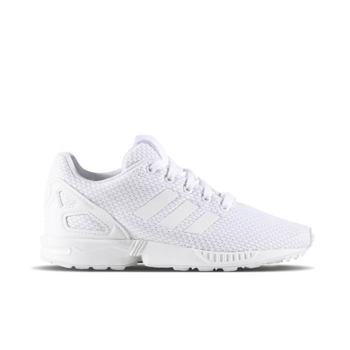 adidas enfant zx flux adidas enfant zx flux