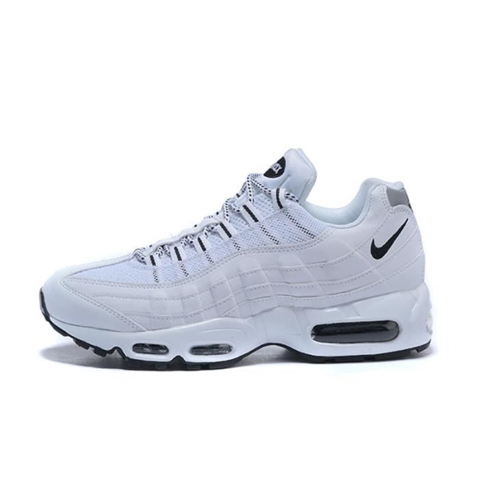 air max 95 hommes blanc air max 95 hommes blanc