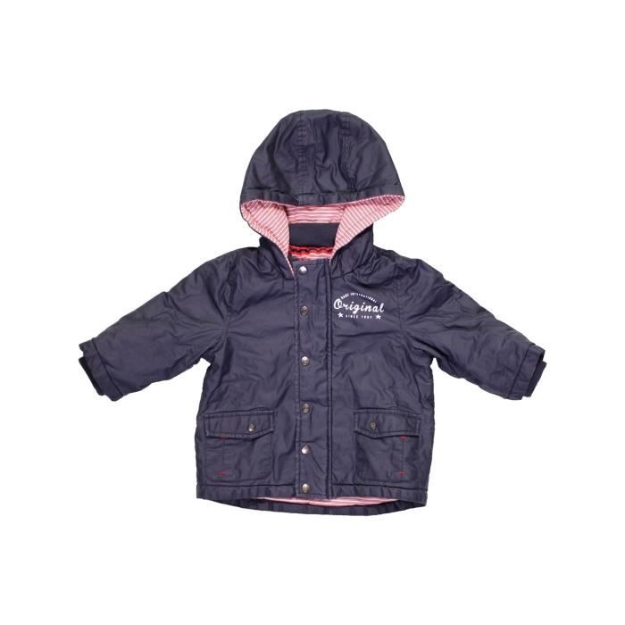 Spavanje Flashy Zauzeto Manteau Hiver Bebe Garcon 18 Mois Justanotherstartupblog Com Spavanje Flashy Zauzeto Manteau Hiver Bebe Garcon 18 Mois Justanotherstartupblog Com