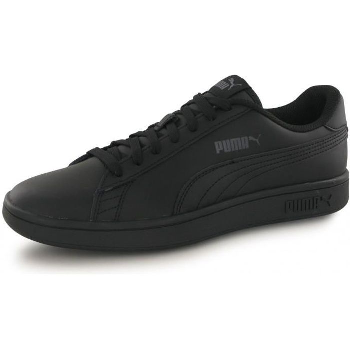 Sneakers PUMA pour homme Homme Chaussures Baskets Baskets basses 