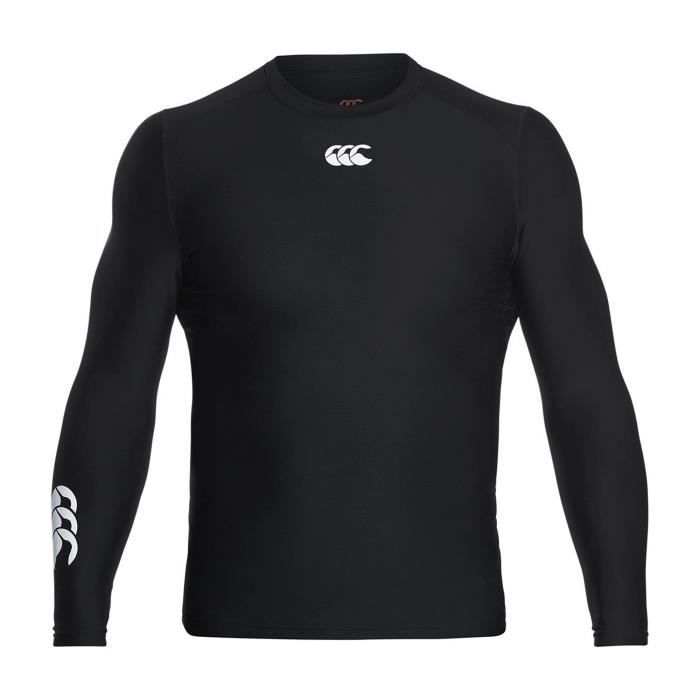 Sous pull homme sport discount