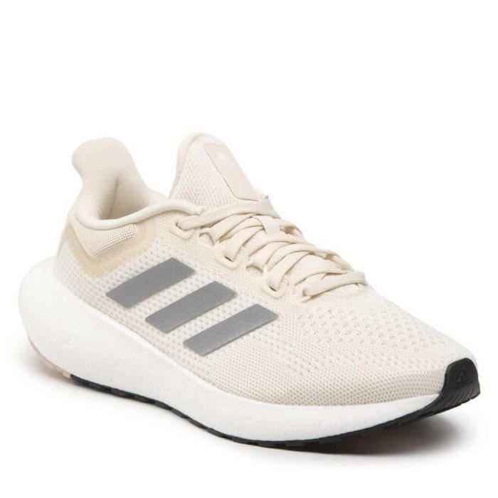 adidas pureboost dpr femme