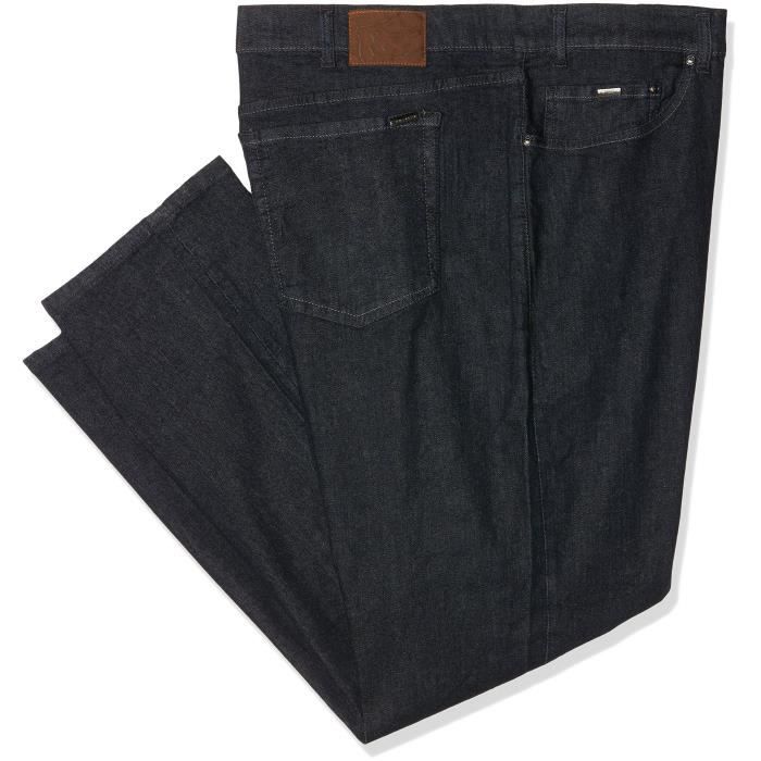 jean rica lewis rl80 fibreflex straight fit