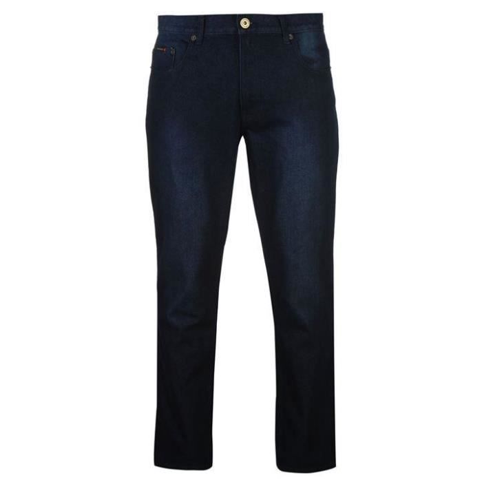 Jean pierre cardin homme clearance