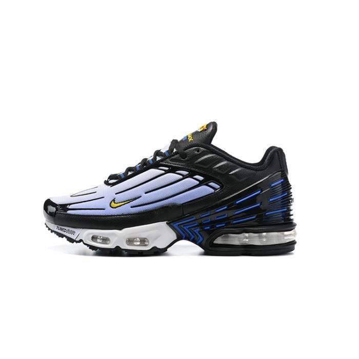 Nike a3 running online