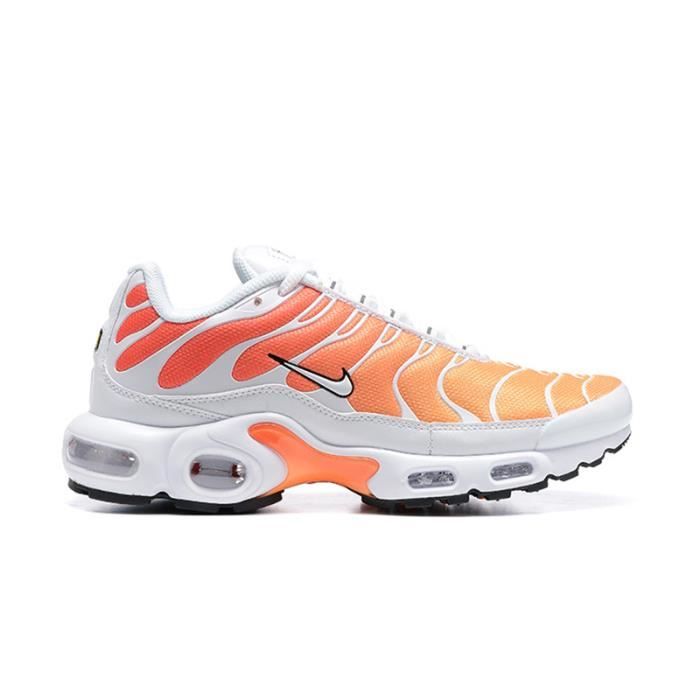 Tn nike cdiscount on sale