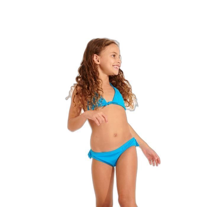 Maillot de bain 2 pièces shop fille 8 ans