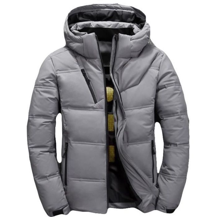 Marque coréenne vetement homme sales