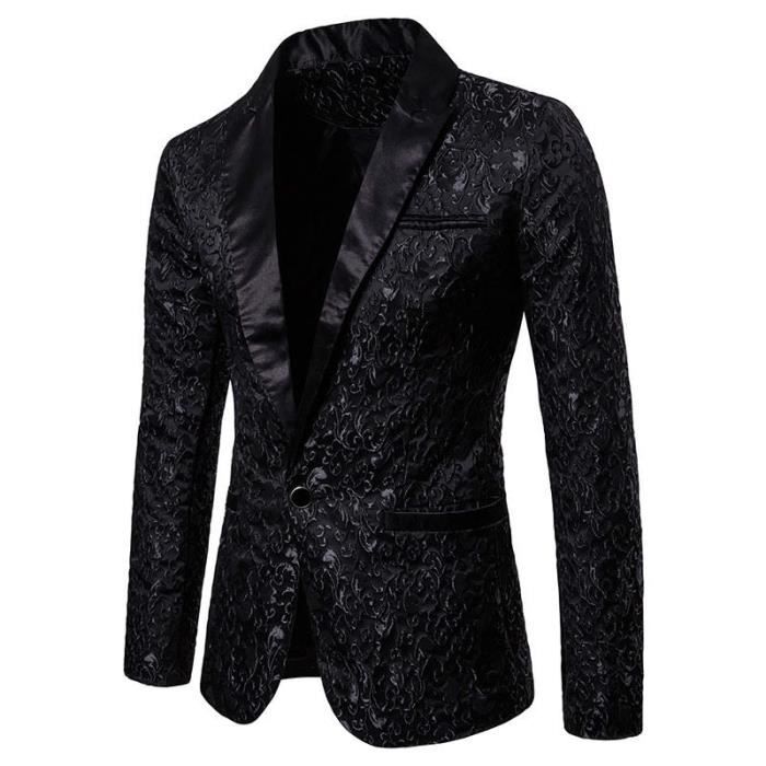 Veste homme design store
