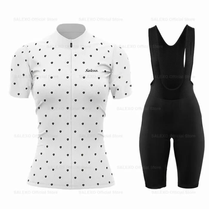 Gilet Cycliste Vintage Pearl Izumi Femme Taille M - Berry - Sans Manches Zipé
