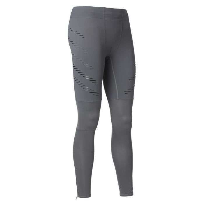 calecon femme adidas