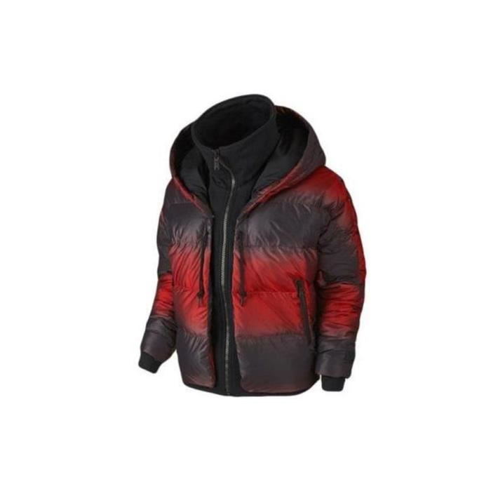 blouson nike