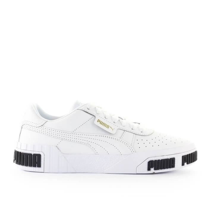 labaie puma femme labaie puma femme