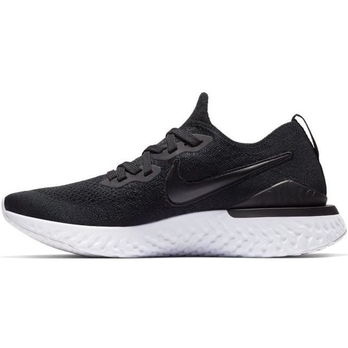 Flyknit epic react 1 on sale