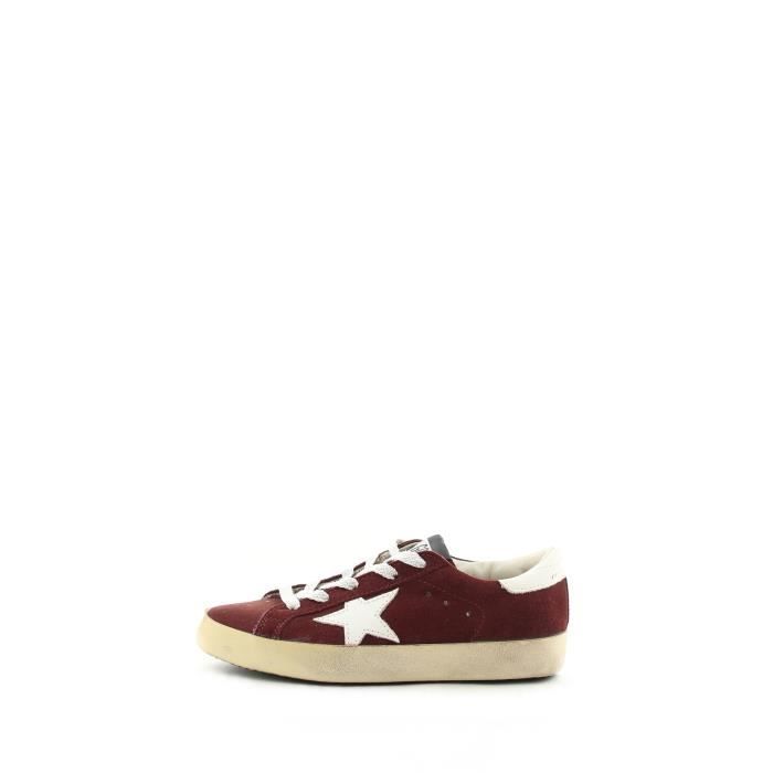superstar Bordeaux