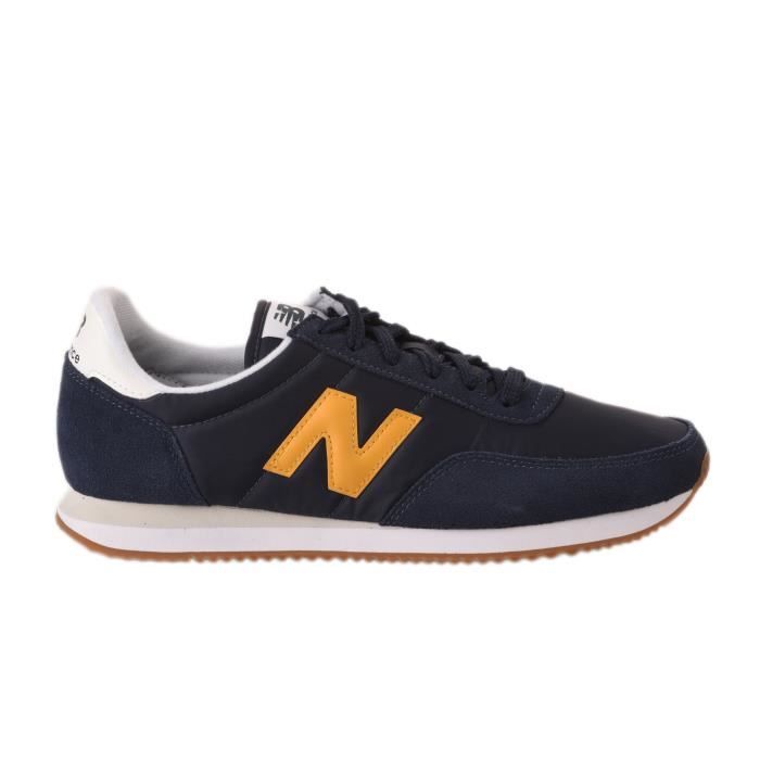 basket garcon 42 new balance basket garcon 42 new balance