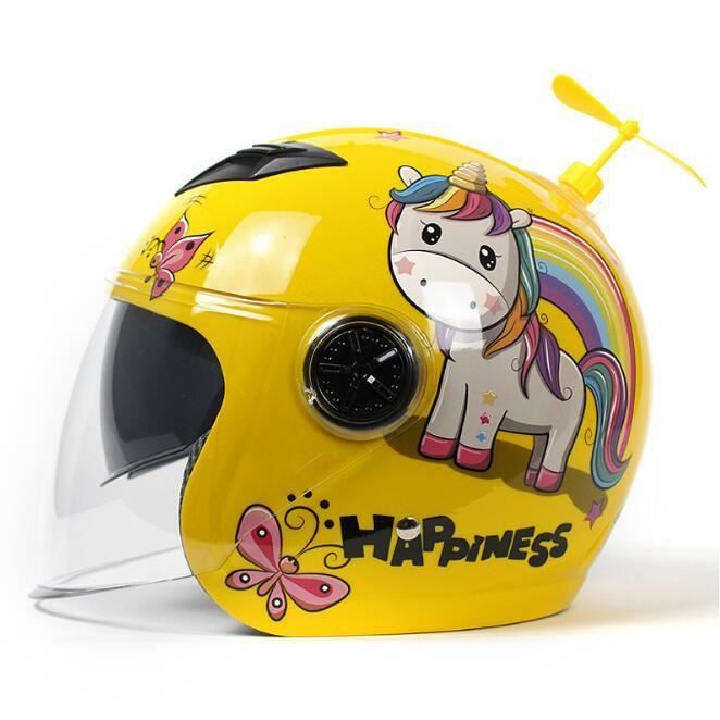 Casque Pour Enfants Moto Harley Batterie Voiture Hommes Et Femmes Bebe Casque De Securite Pour Enfants Demi Casque Pour Enfants Cdiscount Auto Casque Pour Enfants Moto Harley Batterie Voiture Hommes Et Femmes Bebe Casque De Securite Pour Enfants Demi Casque Pour Enfants Cdiscount Auto
