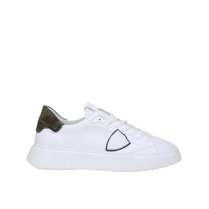 Philippe model homme pas cher clearance