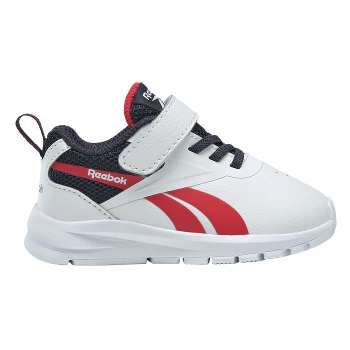 nike mamba rage avis