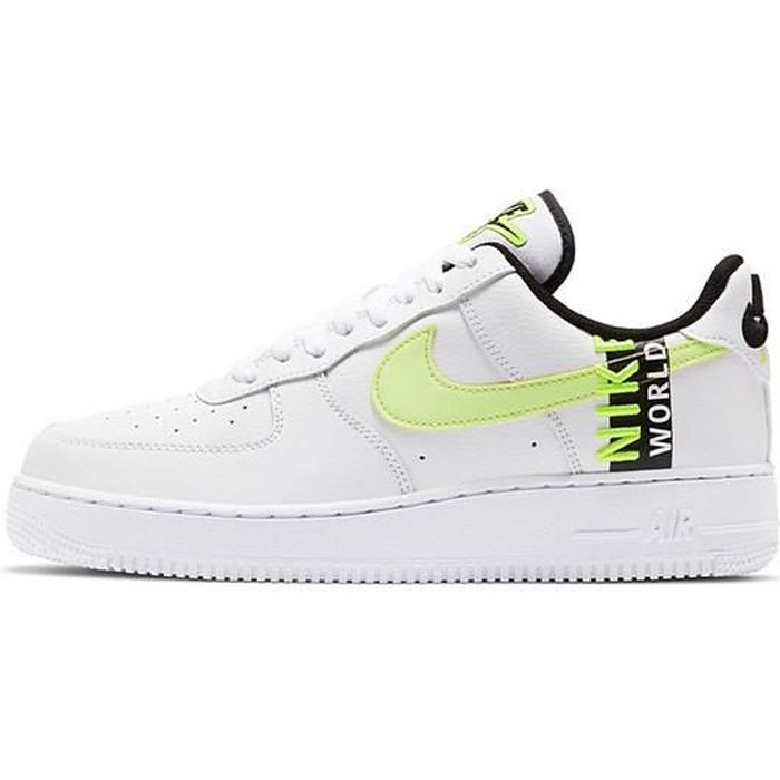 رسم على الاكواب الورقيه Nike Air Force 1 Worldwide Chaussures Baskets Ref. CK6924-101 pour ... رسم على الاكواب الورقيه رسم على الاكواب الورقيه Nike Air Force 1 Worldwide Chaussures Baskets Ref. CK6924-101 pour ... رسم على الاكواب الورقيه
