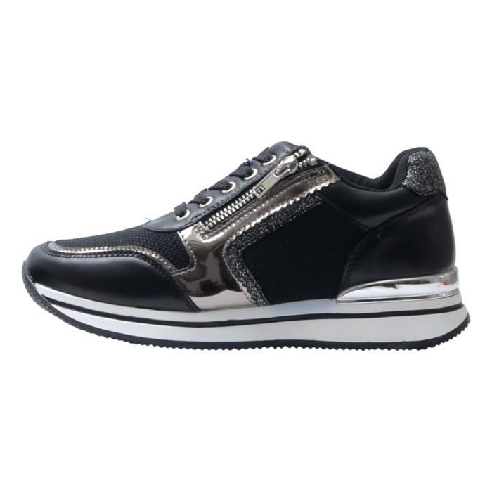 Divine store factory shoes