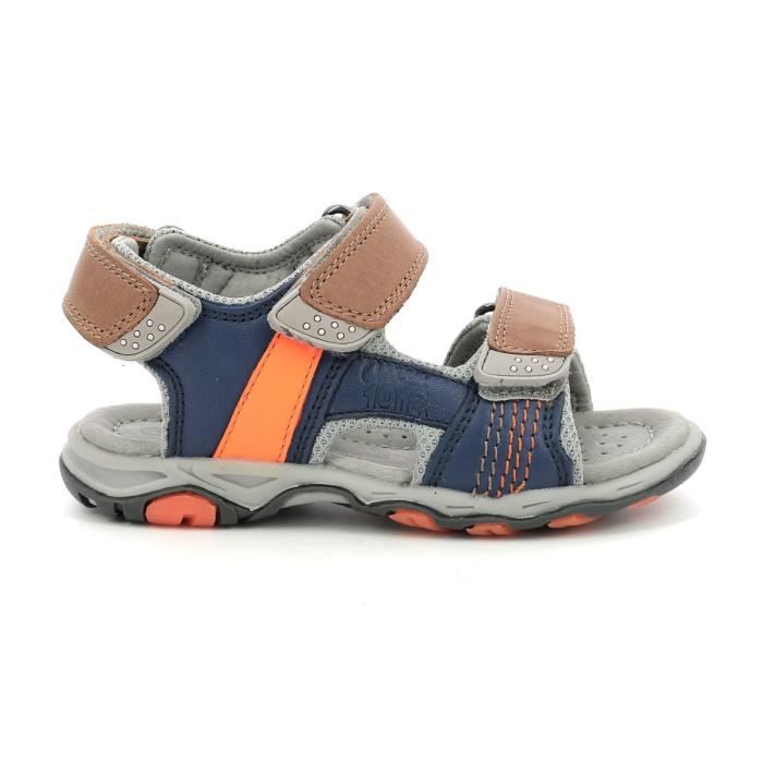 sandale aster garçon