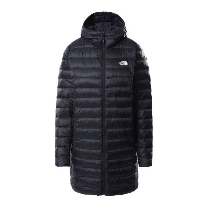 THE NORTH FACE Doudoune - Homme - Bleu Marine Bleu Marine - Cdiscount  Prêt-à-Porter