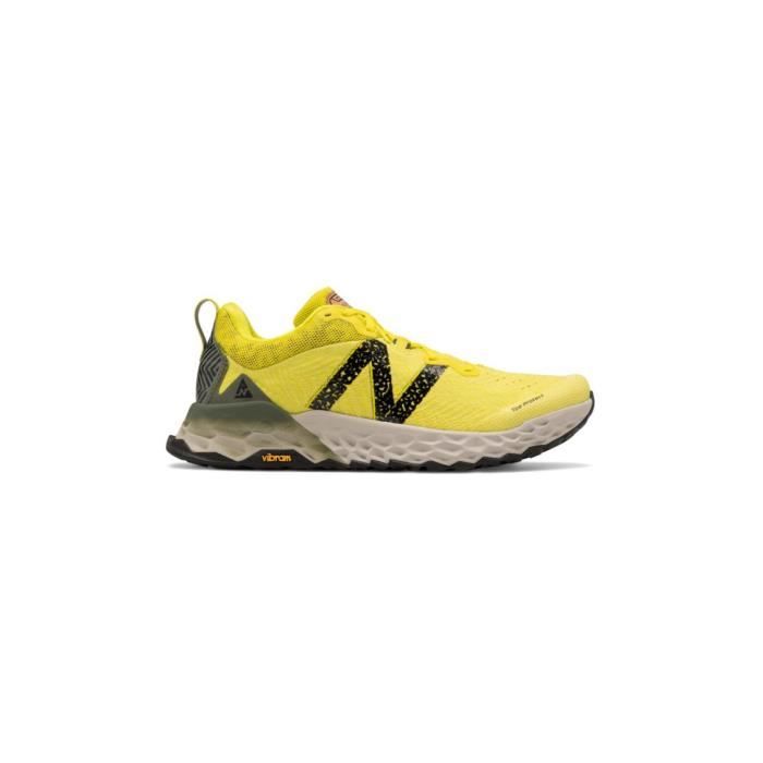 New balance t44 hot sale